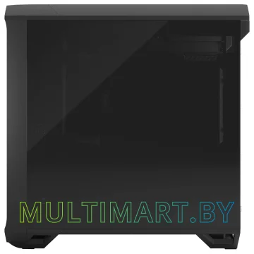 Корпус Fractal Design Torrent Compact Black RGB TG Light Tint (FD-C-TOR1C-02) картинка 8